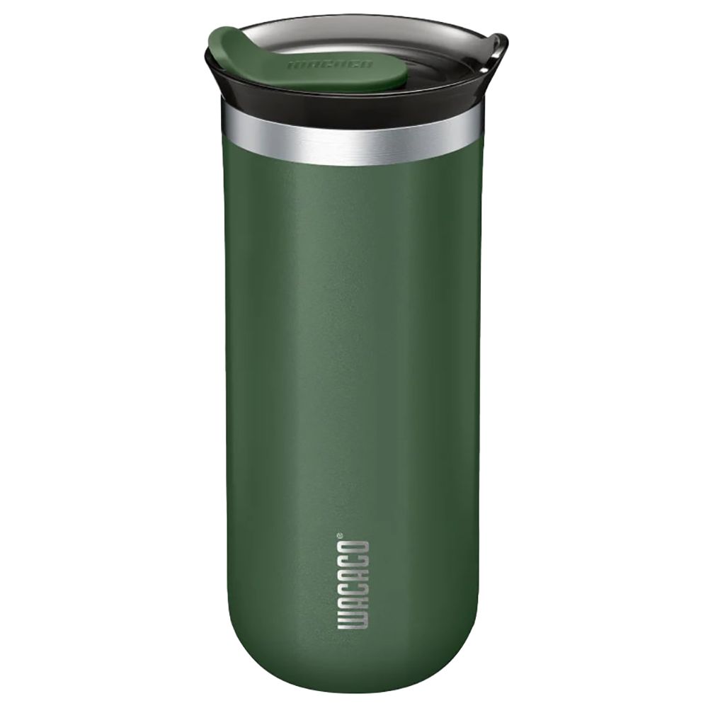Vacuum sales insulated mug